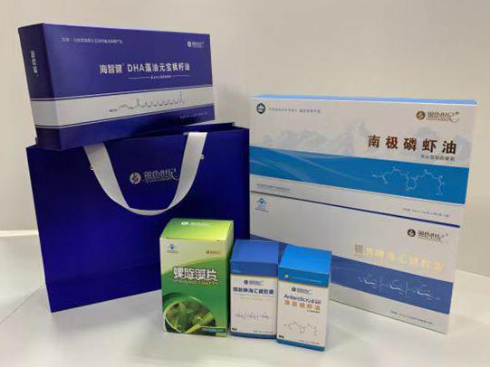 郾城彩盒定制